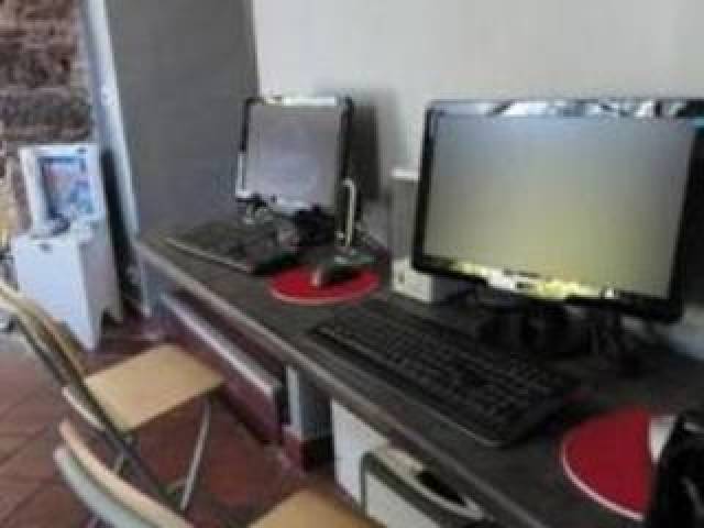 Vista General