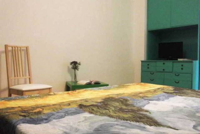 Quarto