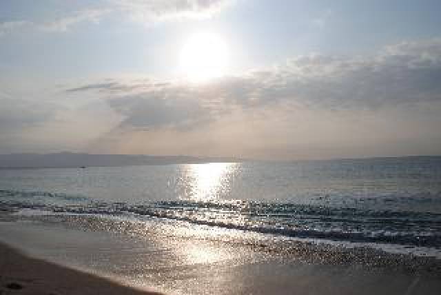 Praia