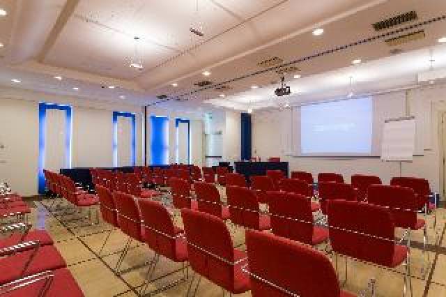 Conferencias