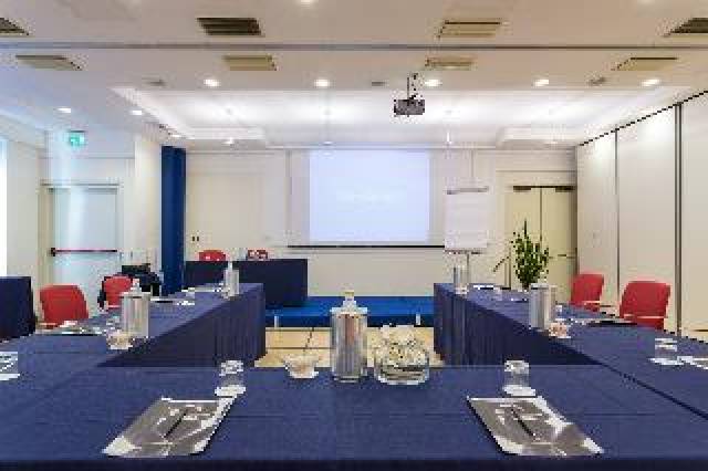 Conferencias