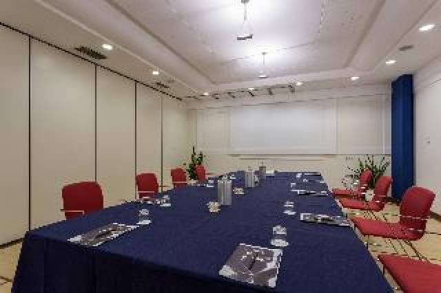 Conferencias