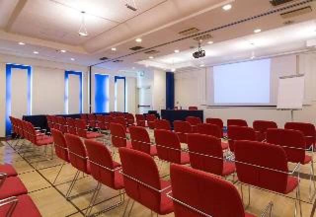Conferencias