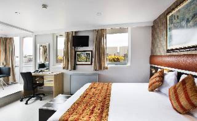 Quarto