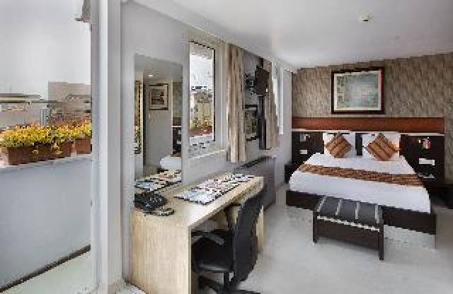 Quarto
