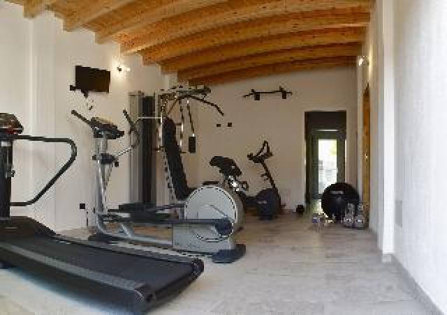 Desportos y Entretenimento