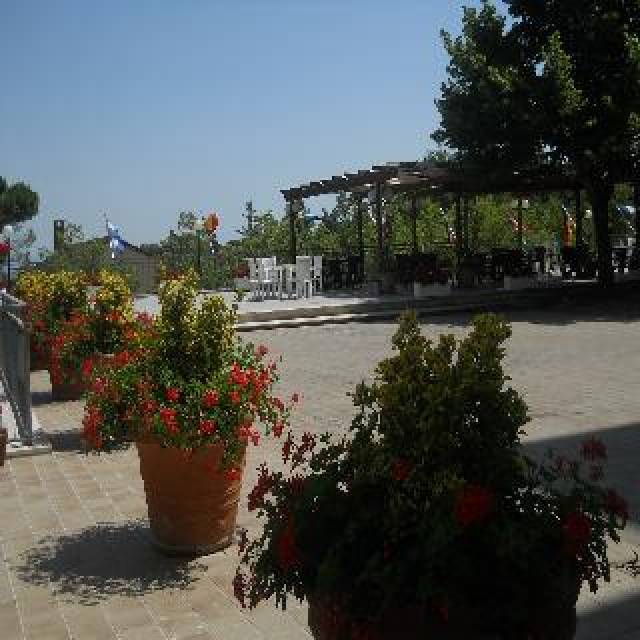 TerraÃ§o