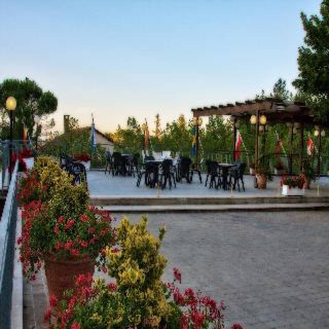TerraÃ§o