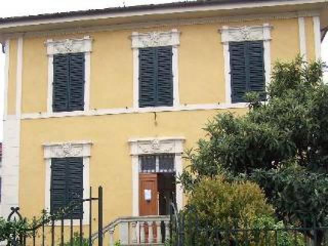 Vista General