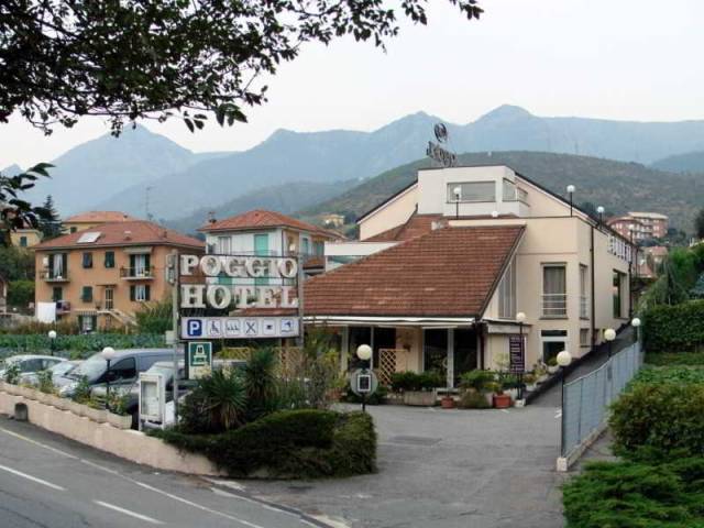 Vista General