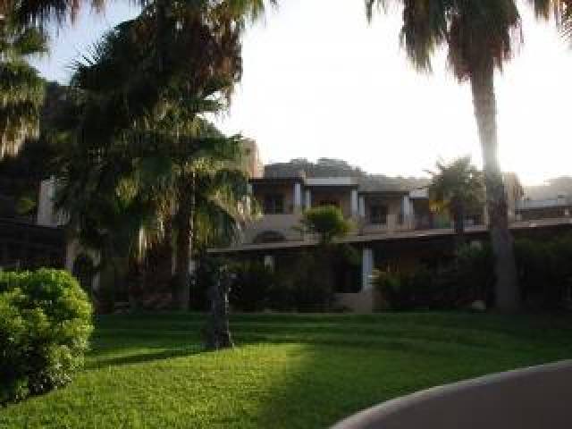 Vista General