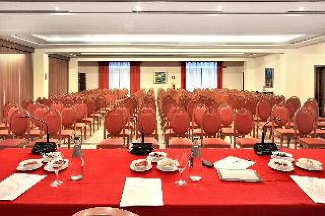 Conferencias