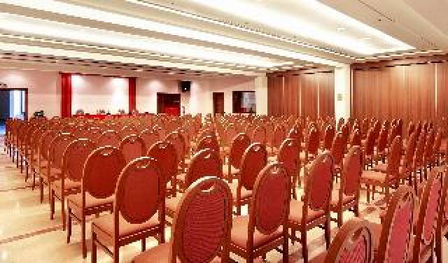 Conferencias