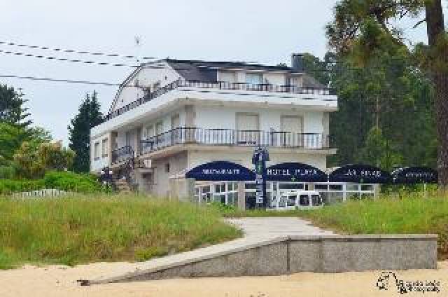 Vista General