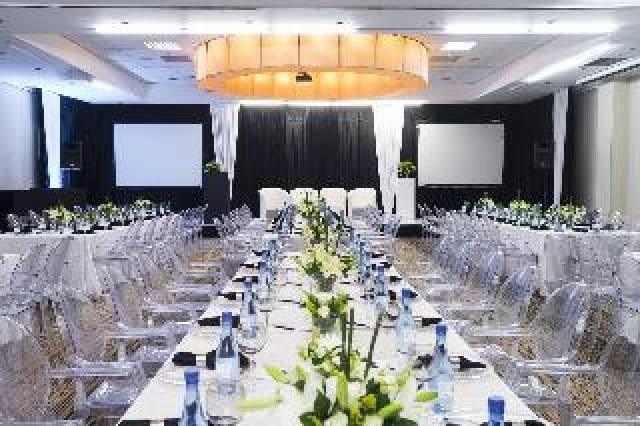 Conferencias
