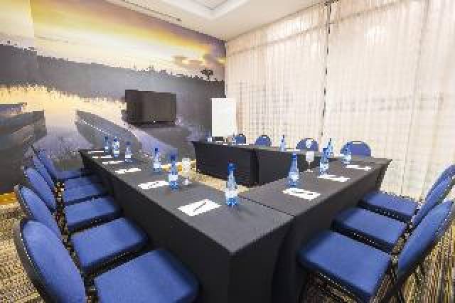 Conferencias