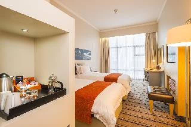 Quarto