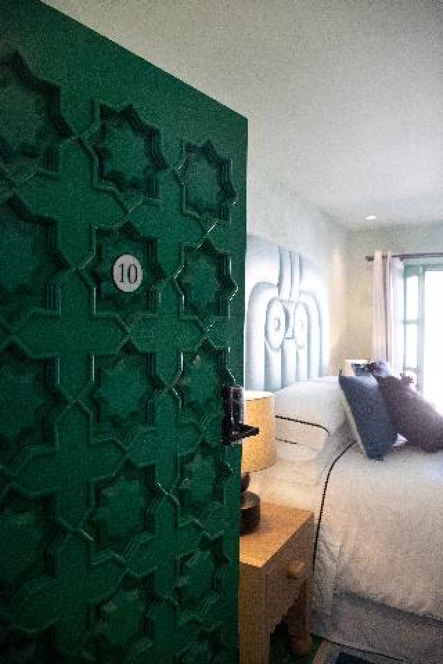 Quarto