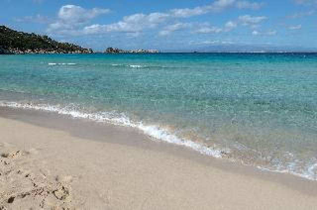 Praia