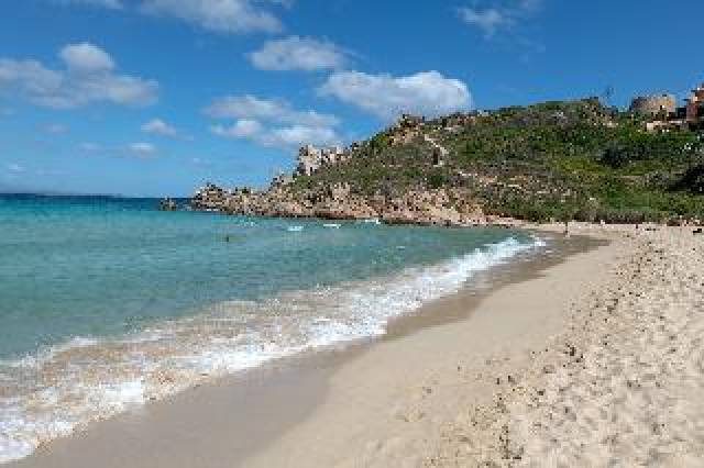 Praia