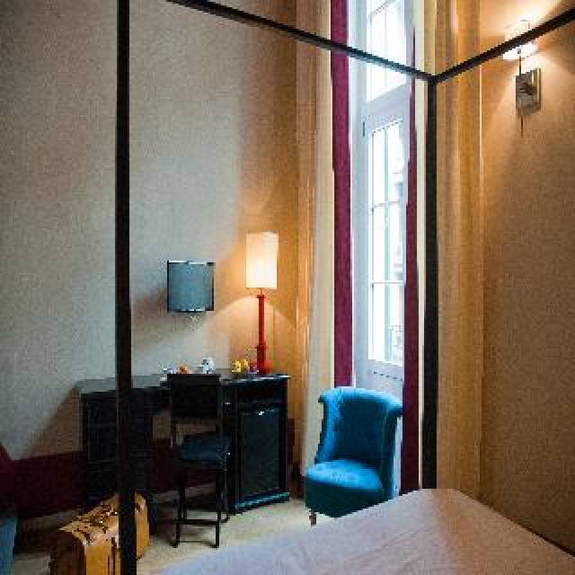 Quarto