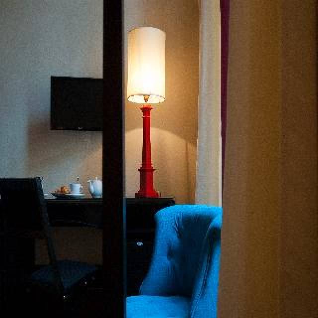 Quarto
