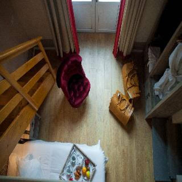 Quarto
