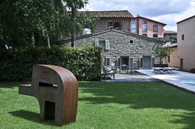 Vista General