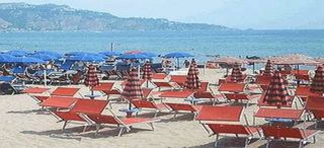 Praia