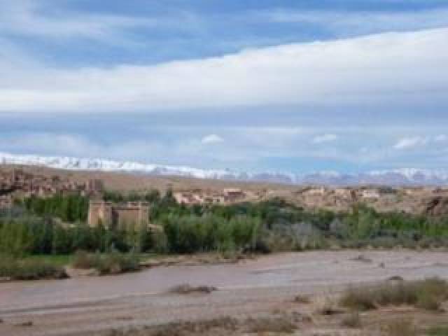 Vista General