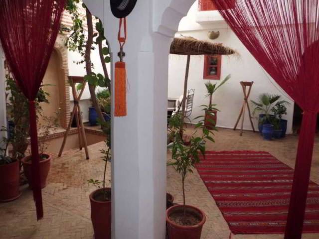 Vista General