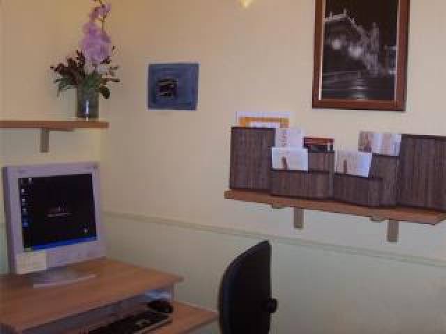 Vista General