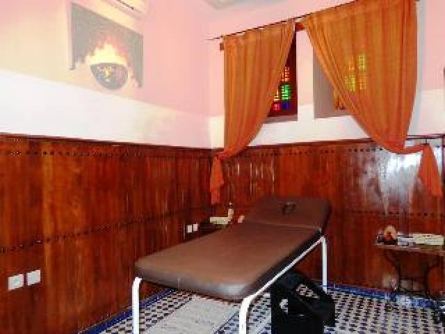 Vista General