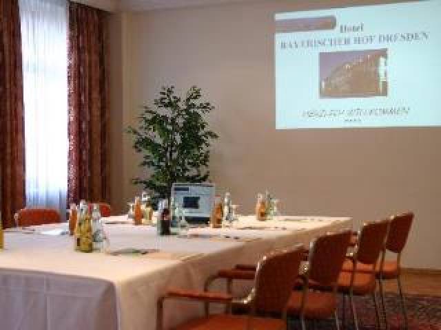 Conferencias
