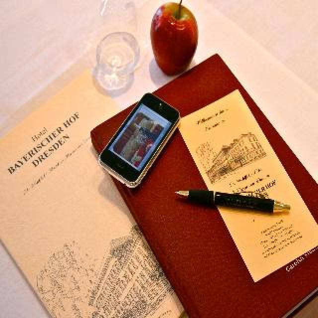 Conferencias