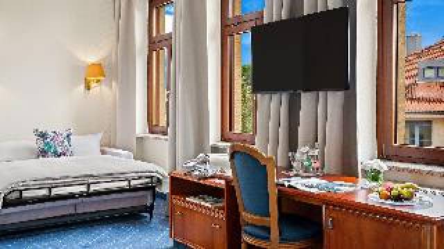 Quarto