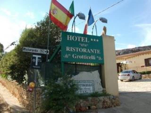 Vista General