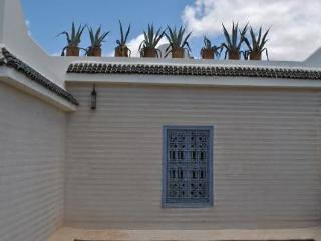 Vista General