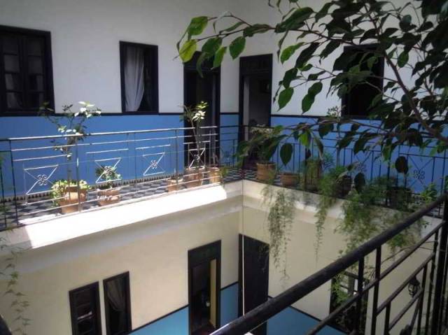 Vista General