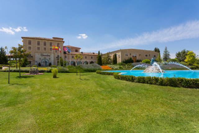 Vista General