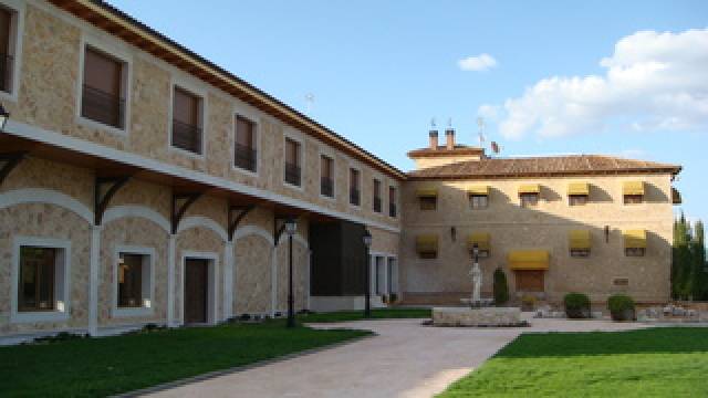 Vista General