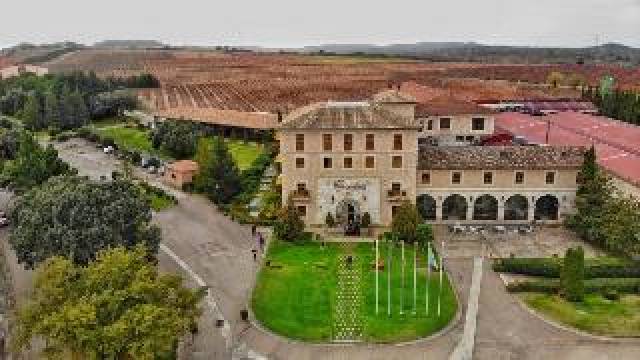 Vista General
