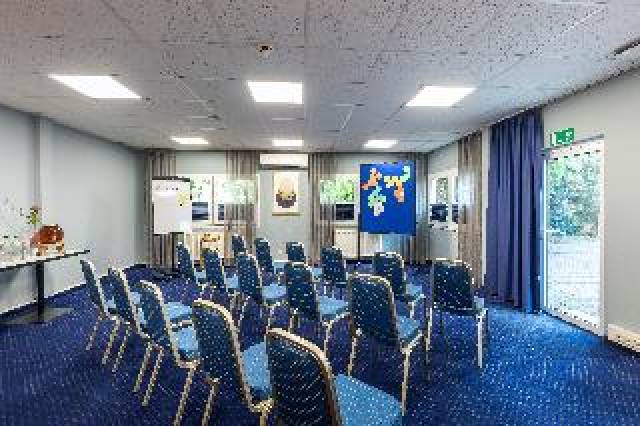 Conferencias