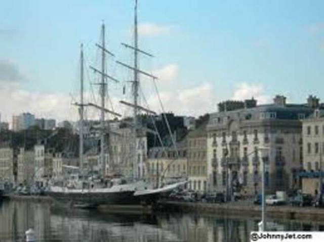 Vista General