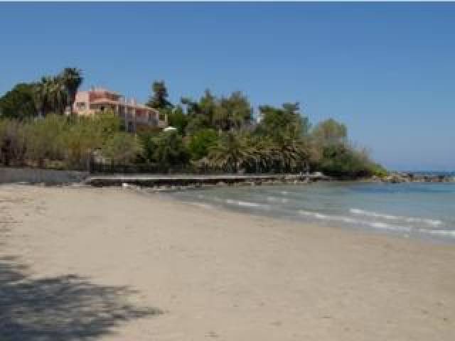 Praia
