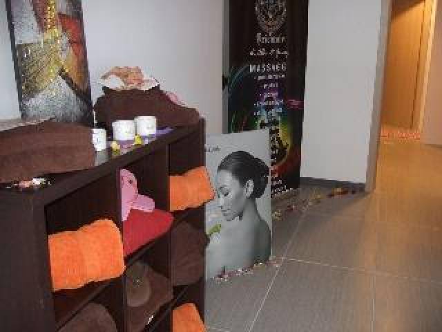 Desportos y Entretenimento