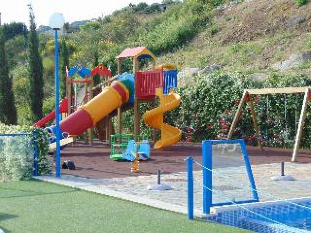 Desportos y Entretenimento