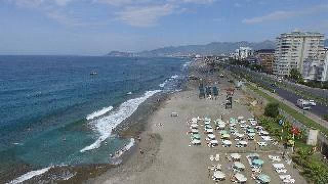 Praia