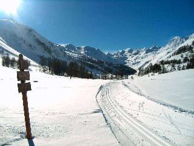 Vista General