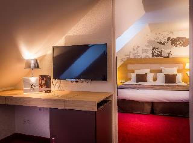 Quarto